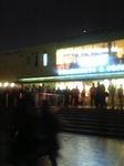 061213_192755_M.jpg
