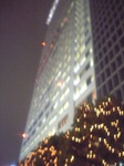 061213_192810_M.jpg