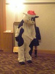 061223_171059_M.jpg