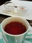 070209_145038.jpg