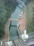 200807141132000.jpg