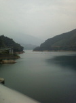 200807141134000.jpg