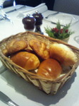 200807151037000.jpg