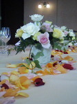 200904221243000.jpg