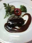 200904221400000.jpg