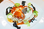 22 poisson2.JPG