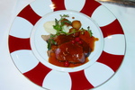22 viand.JPG
