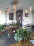 カフェ店内.jpg