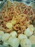 パスタ.jpg