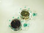 桑茶1.JPG