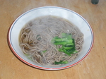 ؓ苼.JPG