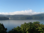 CIMG0062.JPG