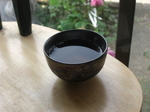 CIMG0088.JPG