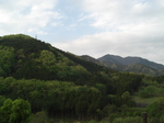 CIMG0089.JPG