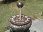 CIMG0091.JPG