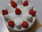 CIMG0093.JPG