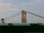 CIMG0095.JPG
