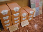 P1010004.JPG
