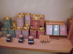 P1010005.JPG